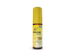Bach Rescue Spray Sans Alcool - 20ml