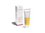 Clarins Comfort scrub - 50ml