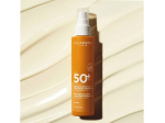 Spray Solaire Lacté Très Haute Protection SPF50+ - 150ml