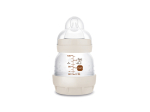 Easy Start Biberon Anti-colique Coloris Sable Tétine débit 0 - 130ml