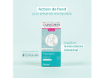 Calmosine Microbiotique CLQ - 9ml
