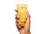 Clarins SOS Comfort Masque Baume Nourrissant - 75 ml