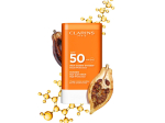 Stick Solaire Invisible Haute Protection SPF50 - 17g