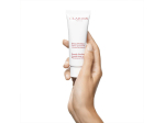 Clarins Doux peeling Crème gommante - 50ml