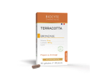 Terracotta Bronzage - 30 comprimés