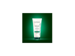 René Furterer Triphasic Shampooing antichute longévité - 200ml