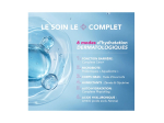 Noreva Xerodiane Cera+ Baume nutritif relipidant - 200ml