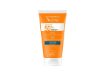 Fluide SPF50+ - 50ml