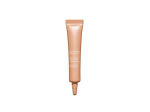 Clarins Everlasting concealer 02 Light medium - 12ml