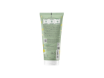 Klorane Bébé Crème hydratante bio au calendula - 200ml