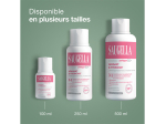 Poligyn 50+ Nettoyant Intime Quotidien Apaisant & Hydratant - 250ml