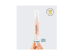 Poderm Stylo sérum mycose des ongles Twist & Go