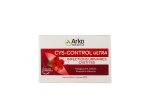 Arkopharma Cys-Control Ultra gélules voies urinaires adulte - 15 gélules