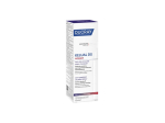 Ducray Kelual DS Intensive Spray calmant anti-pelliculaire - 100ml