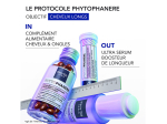Phytophanere Sérum Booster de Longueur - 50ml