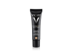 Vichy Dermablend fond de teint resurfaçant actif correcteur 16h Teinte 35 Sand - 30ml