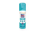 Insect Ecran Familles - 100ml