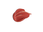 Clarins Joli Rouge Satin La Recharge teinte 737 Spicy Cinnamon - 3,5 g