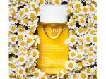 Clarins Huile Corps "Relax" - 100 ml