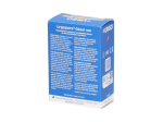 Urgo Urgopore Sparadrap microporeux maxi format - 12m x 2,5cm