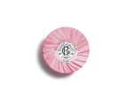 Savon Bienfaisant Rose - 100g