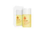 Bi-oil Huile de soin naturelle - 60ml