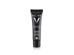 Vichy Dermablend Fond de teint resurfaçant actif correcteur 16h teinte 25 nude - 30ml