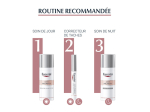 Eucerin Anti-Pigment Correcteur de taches - 5ml