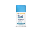 Etiaxil Anti-transpirant Protection 48h Stick - 40ml