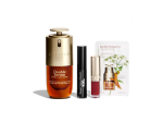 Coffret Double Serum - Saint-Valentin 2025