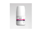 ACM Dépiwhite Déodorant anti-transpirant unifiant 48h roll-on - 50ml