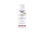 Eucerin DermoCapillaire Shampoing Doux pH5 - 250ml