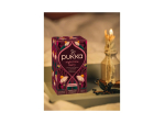 Pukka Ciel étoilé de fruits rouges Infusion bio du soir - 20 sachets