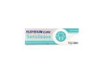 Clinic Sensileave dentifrice sensibilité dentaire - 50ml