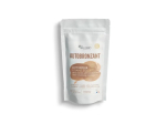 Valebio Autobronzant complément alimentaire éclat du teint - 30 gélules