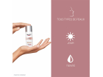 Eucerin Anti-Pigment Soin de Jour Teinté Médium SPF 30 - 50ml