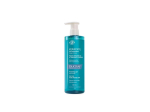Keracnyl Gel moussant - 400ml
