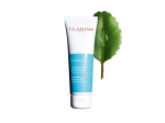 Clarins Fresh Scrub Exfoliant crème - 50 ml