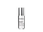 Filorga Age-Purify Intensive Serum Double Correction -30ml