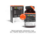 Synactifs Kidactifs - 30 gélules