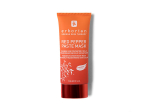 Erborian Red Pepper Paste mask - 50ml