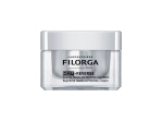 Filorga NCEF-Reverse Crème + Sleep&Peel 4.5 OFFERT