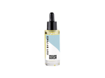 Vegan Serum - 30ml