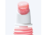 Lip Perfector 01 - 12ml