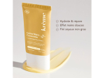 Crème Mains Concentrée BIO - 40ml