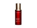 Clarins Multi-intensive Supra sérum lift-remodelant - 50ml