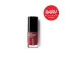 La Roche-Posay Toleriane Vernis à Ongles au Silicium 16 Framboise - 6ml