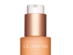 Clarins Extra-Firming Emulsion fermeté - 75ml