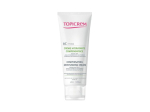 Topicrem AC Crème hydratante compensatrice - 40 ml