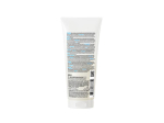 La Roche-Posay Effaclar H Iso-biome Crème lavante - 200ml